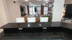 Foto 34 de Cobertura com 2 Quartos à venda, 108m² em Camboinhas, Niterói
