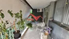 Foto 13 de Apartamento com 4 Quartos à venda, 148m² em Tijuca, Rio de Janeiro