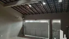 Foto 10 de Casa com 3 Quartos à venda, 180m² em Jardim Olimpia, Jaú