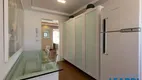 Foto 7 de Apartamento com 3 Quartos à venda, 130m² em Vila Olímpia, São Paulo