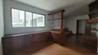 Foto 5 de Apartamento com 4 Quartos à venda, 273m² em Batel, Curitiba