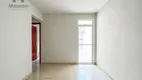 Foto 3 de Apartamento com 2 Quartos à venda, 65m² em Jardim das Laranjeiras, Juiz de Fora