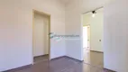 Foto 20 de Casa com 3 Quartos à venda, 150m² em Centro, Campinas