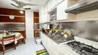 Foto 23 de Apartamento com 4 Quartos à venda, 181m² em Lagoa, Rio de Janeiro