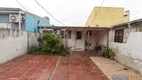 Foto 24 de Casa com 2 Quartos à venda, 136m² em Rio Branco, Canoas
