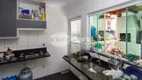 Foto 14 de Casa de Condomínio com 3 Quartos à venda, 130m² em Vila Alpina, São Paulo