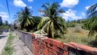 Foto 4 de Lote/Terreno à venda, 11900m² em Guaribas, Eusébio