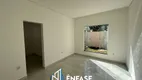 Foto 14 de Casa com 3 Quartos à venda, 120m² em Pousada Del Rey, Igarapé