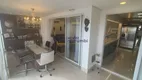 Foto 7 de Cobertura com 4 Quartos à venda, 263m² em Morumbi, São Paulo