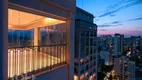 Foto 43 de Apartamento com 4 Quartos à venda, 274m² em Itaim Bibi, São Paulo