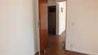 Foto 13 de Apartamento com 1 Quarto para alugar, 48m² em Centro, São Paulo