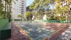 Foto 31 de Apartamento com 2 Quartos à venda, 56m² em Vila Paulista, São Paulo