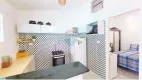 Foto 12 de Casa com 2 Quartos à venda, 65m² em , Lajedo