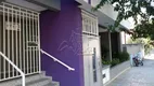 Foto 34 de Apartamento com 2 Quartos à venda, 66m² em Nova Gerti, São Caetano do Sul