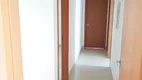 Foto 7 de Apartamento com 4 Quartos à venda, 218m² em Setor Bueno, Goiânia