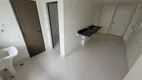 Foto 14 de Apartamento com 5 Quartos à venda, 160m² em Recreio Dos Bandeirantes, Rio de Janeiro