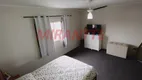 Foto 14 de Sobrado com 2 Quartos à venda, 204m² em Jardim Brasil, São Paulo