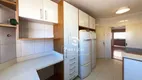 Foto 14 de Apartamento com 4 Quartos à venda, 136m² em Vila Gilda, Santo André