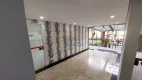 Foto 20 de Apartamento com 3 Quartos à venda, 70m² em Vila Aurora, São Paulo