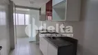 Foto 12 de Apartamento com 3 Quartos para alugar, 98m² em Saraiva, Uberlândia