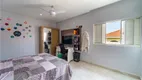 Foto 31 de Casa com 4 Quartos à venda, 295m² em Itupeva, Itupeva