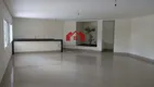 Foto 4 de Casa de Condomínio com 5 Quartos à venda, 641m² em Tamboré, Santana de Parnaíba