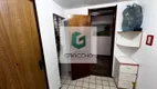 Foto 12 de Apartamento com 4 Quartos à venda, 120m² em Parquelândia, Fortaleza