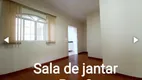 Foto 8 de Casa com 5 Quartos à venda, 184m² em Vila Nossa Senhora de Fátima, Americana