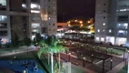 Foto 18 de Apartamento com 3 Quartos à venda, 114m² em Vila Suíssa, Mogi das Cruzes