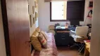 Foto 17 de Apartamento com 3 Quartos à venda, 91m² em Vila Mariana, São Paulo