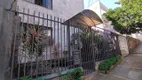 Foto 15 de Apartamento com 2 Quartos à venda, 70m² em Gutierrez, Belo Horizonte