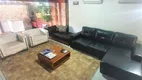 Foto 3 de Casa com 4 Quartos à venda, 292m² em Joao Fernandes, Armação dos Búzios