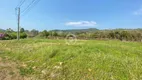 Foto 4 de Lote/Terreno à venda, 360m² em , Feliz