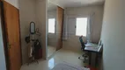 Foto 16 de Apartamento com 3 Quartos à venda, 171m² em Jardim Santa Maria, Jacareí