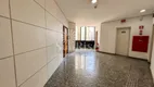 Foto 10 de Sala Comercial à venda, 238m² em Cidade Monções, São Paulo