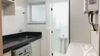 Foto 28 de Apartamento com 3 Quartos à venda, 158m² em Vila Gonçalves, São Bernardo do Campo