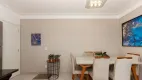 Foto 30 de Apartamento com 2 Quartos à venda, 63m² em Vila Alexandria, São Paulo