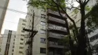 Foto 27 de Apartamento com 4 Quartos à venda, 185m² em Santa Cecília, São Paulo