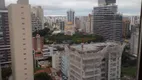 Foto 3 de Apartamento com 3 Quartos para alugar, 110m² em Vila Mariana, São Paulo