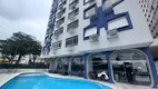 Foto 36 de Cobertura com 3 Quartos à venda, 259m² em Ponta da Praia, Santos