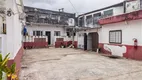 Foto 16 de Casa de Condomínio com 2 Quartos à venda, 43m² em Boqueirão, Praia Grande
