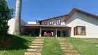 Foto 6 de Casa de Condomínio com 3 Quartos à venda, 323m² em ARACOIABINHA, Aracoiaba da Serra