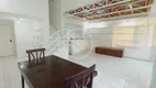 Foto 8 de Apartamento com 2 Quartos à venda, 100m² em Bela Vista, São Paulo