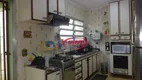 Foto 35 de Casa com 3 Quartos à venda, 237m² em Santa Teresinha, São Paulo