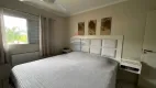 Foto 16 de Casa com 2 Quartos à venda, 58m² em Jardim São Miguel, Bragança Paulista