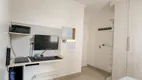 Foto 14 de Apartamento com 3 Quartos à venda, 78m² em Penha De Franca, São Paulo