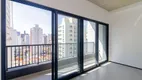 Foto 2 de Cobertura com 1 Quarto à venda, 27m² em Vila Olímpia, São Paulo