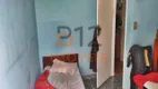 Foto 6 de Sobrado com 4 Quartos à venda, 136m² em Vila Maria Alta, São Paulo