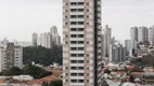 Foto 3 de Apartamento com 2 Quartos à venda, 66m² em Vila Mariana, São Paulo