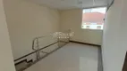 Foto 8 de Imóvel Comercial para alugar, 120m² em Centro, Piracicaba